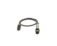 BOSCH Zündleitungssatz 0986356331
