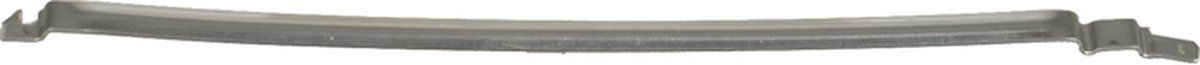 WHIRLPOOL - CAPTEUR - 481227858001