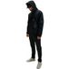 Project X Paris Blazer court pour femmes