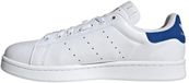 Adidas Velostan Smith Chaussures Blanc EU 43 1/3
