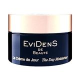 EVIDENS DE B. THE DAY CREAM 50ML