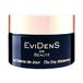 EVIDENS DE B. THE DAY CREAM 50ML