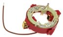 Metabo Porte-balais - 316051960