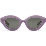 Komono Lunettes de soleil Grace