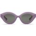 Komono Lunettes de soleil Grace