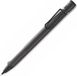 Lamy Vulpotlood Zwart 0,5 Mm