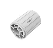Duux Anti-kalk en Antibacteriële filter voor Tag (2) Luchtbevochtiger DXHUC01 - Wit
