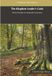 The Kingdom Leader’s Code: Proven Principles for Sustainable Governance