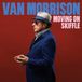 Moving Van Morrison - Moving On Skiffle (2 CD)