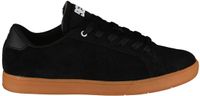 DC Shoes Pradoe Schoenen Zwart EU 38 1/2 Man