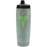 Nike Drinkfles Refuel K Bryant