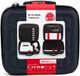 Big Ben Switch/Switch OLED Storage Case - Dark Grey