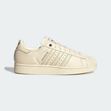 Adidas KK4723_550 sneaker multicolore
