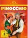 Alive Ag 6414863 film en Video DVD Duits, Engels