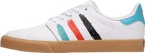 Adidas Schoenen BW0659