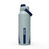 CamelBak Thrive Chug geïsoleerde roestvrijstalen waterfles