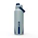CamelBak Thrive Chug geïsoleerde roestvrijstalen waterfles