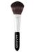 Brocha Pocket 150R20 Para Polvos Y Colorete Gezondheid en persoonlijke verzorging