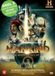 Mankind Mankind - The Story Of All Of Us (Deel 3) / DVD / 2013