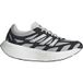 Adidas Originals Unisex Adizero Aruku Shoes Maat: 41 1/3 | Hardloopschoenen Outlet | Unisex | Zwart