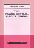 ZNAK 978-83-233-3432-3 boek Pools Paperback 374 pagina's