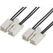 Molex 216330-1042 1 pc(s) Bulk