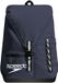 Speedo Team 35l Rugzak Blauw