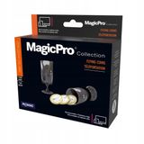 Megagic Vliegende Munten Magie Set voor Kinderen - Leer Trucs