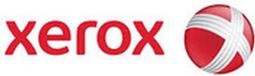 Xerox 106R02205 - Zwart - Standaard Capaciteit