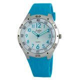 Justina Montre femme JCA52