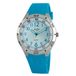 Justina Montre femme JCA52