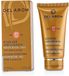 Delarom Crème Bronze Doré Crème Solaire Anti-Âge