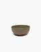 SURFACE BY SERGIO HERMAN: set van 2 serveerkommen M camogreen D19 H8