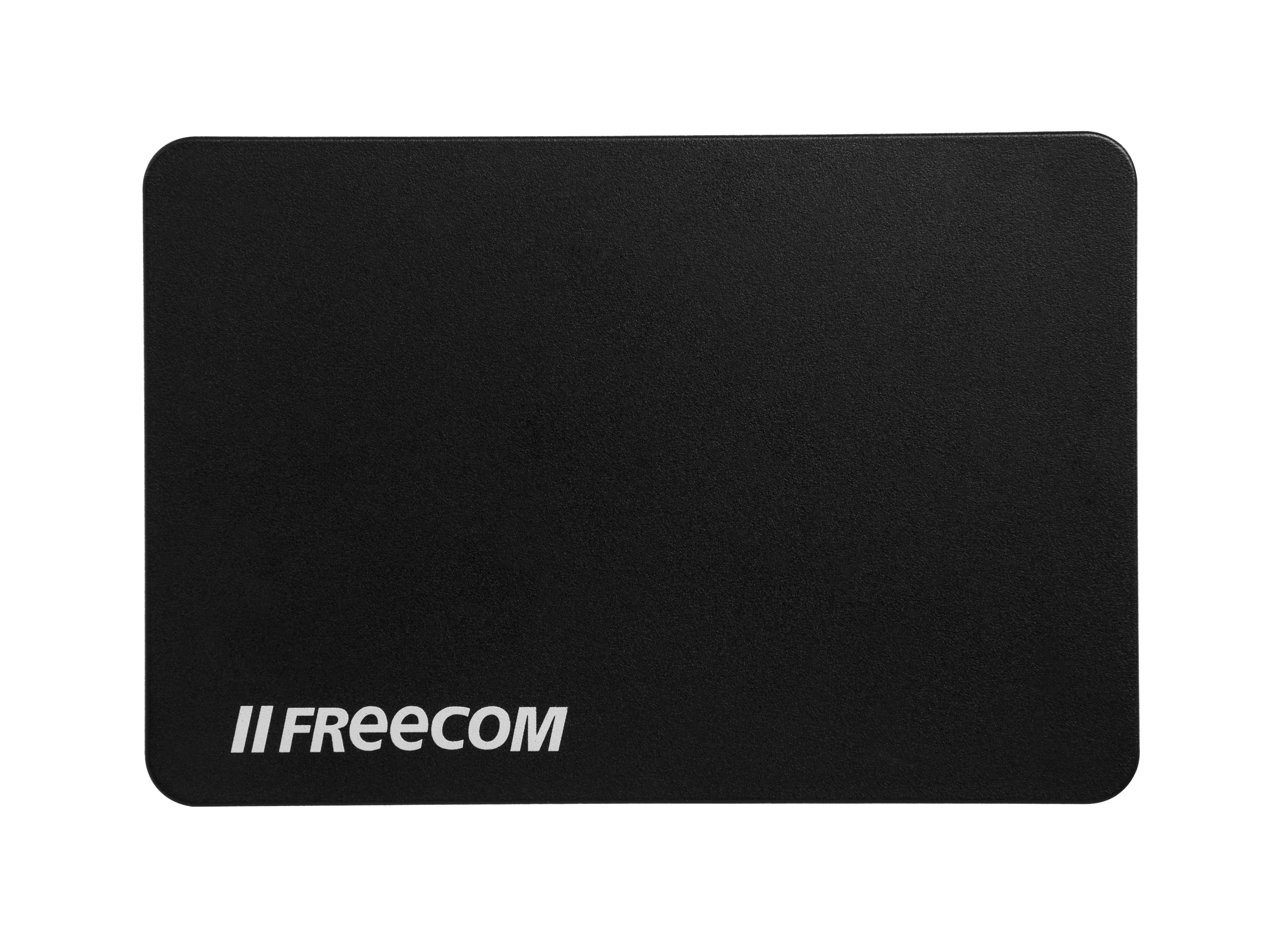 Freecom Classic 3.0