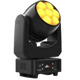 Chauvet DJ Sentinel Wash Q7Z ILS tête mobile wash à LED