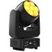 Chauvet DJ Sentinel Wash Q7Z ILS tête mobile wash à LED
