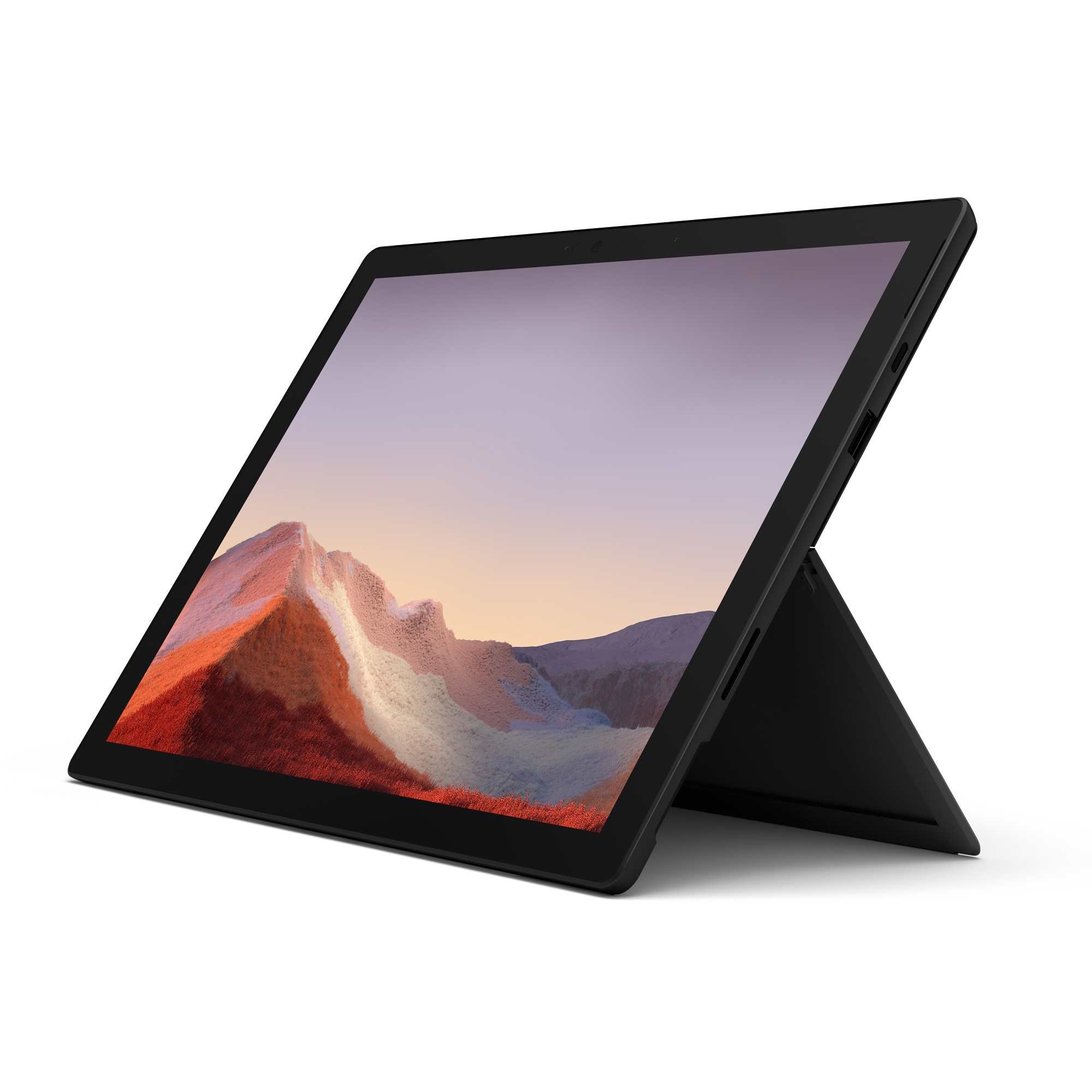 Microsoft Surface Pro 7 Pro 7