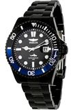 INVICTA Pro Diver Montre pour homme