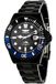 INVICTA Pro Diver Herenhorloge