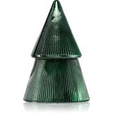 Paddywax Stacked Tree Scented Candles 198g