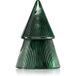 Paddywax Stacked Tree Scented Candles 198g
