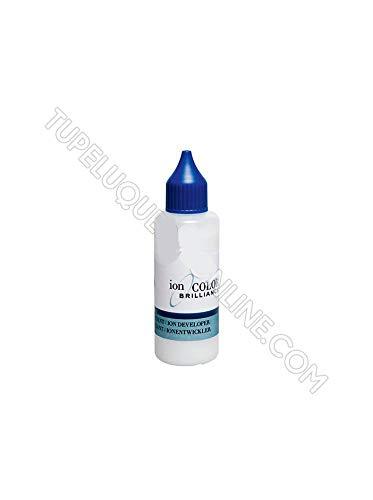 Sinelco Star Looks Peroxide 3% 50ml