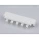 Molex 1729531001 Klempositiebeveiliging
