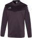 Mercury Equipment Victory Sweatshirt Gris L Homme