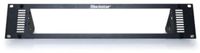 Blackstar RA-1 rackmount pour U700H