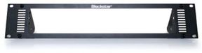 Blackstar RA-1 rackmount pour U700H