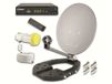 Comag SAT Camping-Set Easyfind CD08