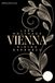 Hiding Vienna - Tome 2: Hiding darkness