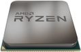 AMD Ryzen 3 3200G processeur 3,6 GHz 4 Mo L3 Boîte