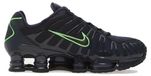 Nike Shox TL AV3595402